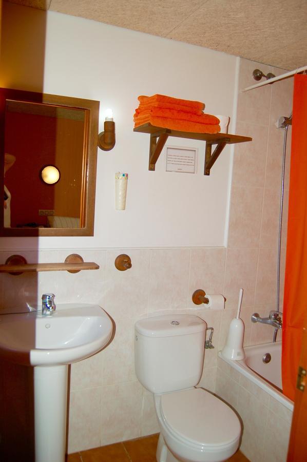 Can Micos - Casa Rural & Events Riudarenes ภายนอก รูปภาพ